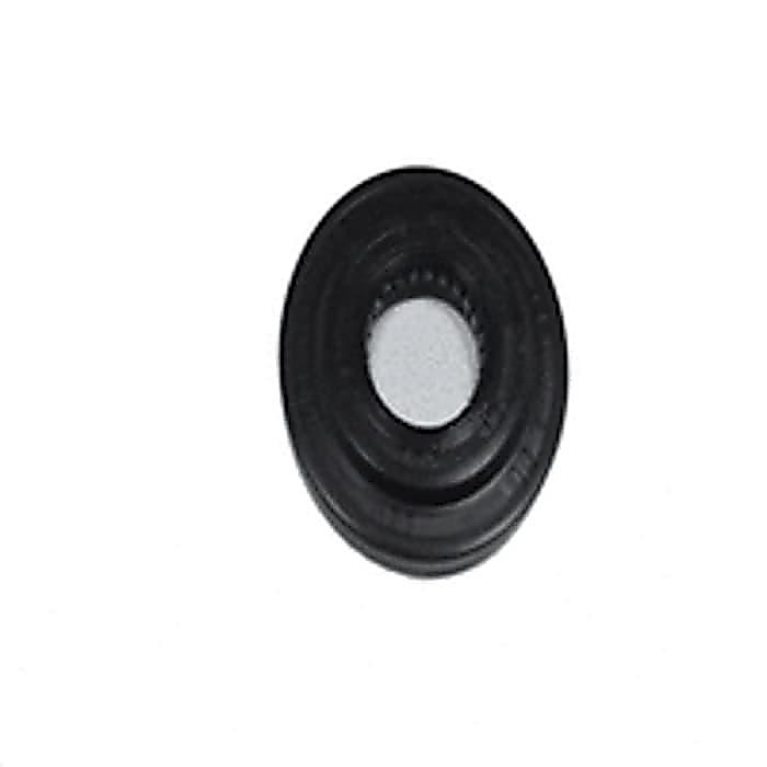 Oil Seal Beat Vario 91202KVB901