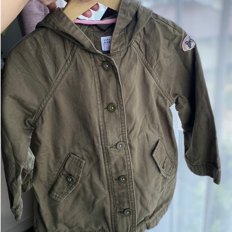 jaket anak perempuan GAP. jaket anak perempuan keren gap. jaket anak perempuan gap