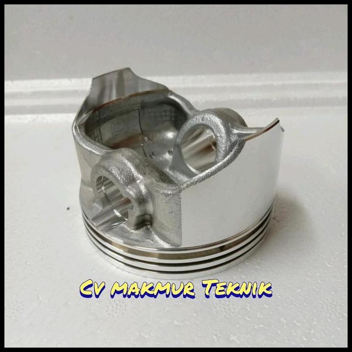 DISKON SEHER HONDA GX 690 ,PISTON HONDA GX 690 ,GENSET HONDA SH 11.000 