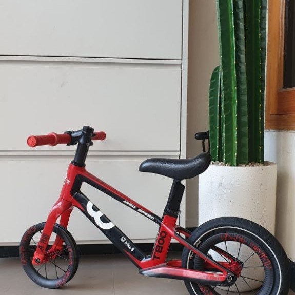 fullbike bike8 aplus