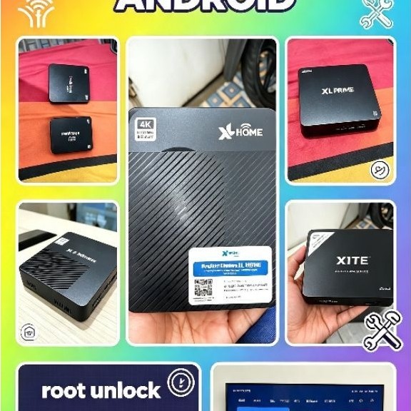 Service Stb Android Root Unlock