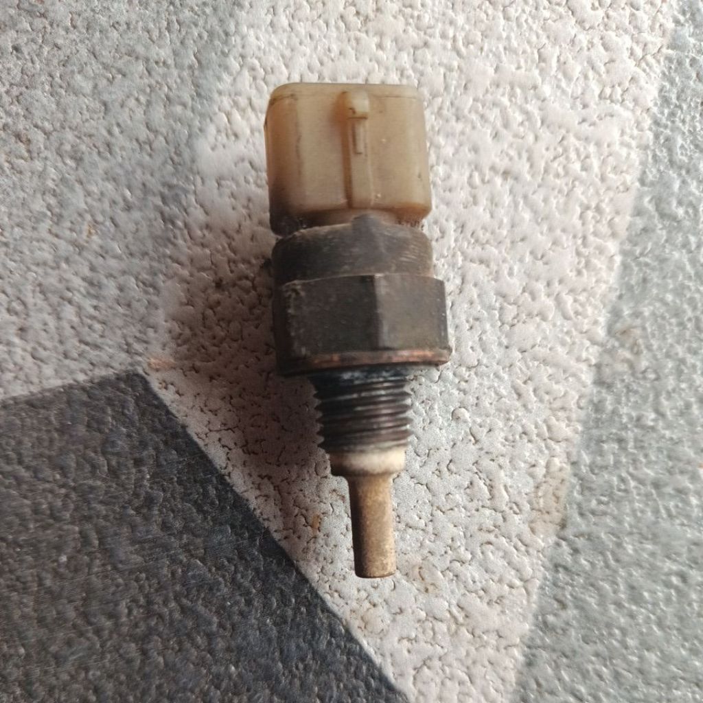 sensor ect kia rio sf 2001-2005