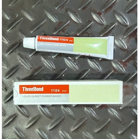 LEM THREEBOND LEM GASKET LEM PAKING LEM TRIBON