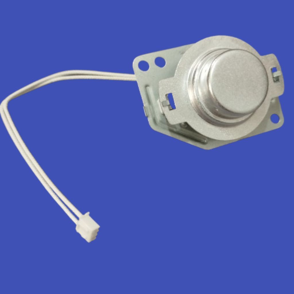 thermostat rice cooker digital han river HRRC-0001 2L Dll