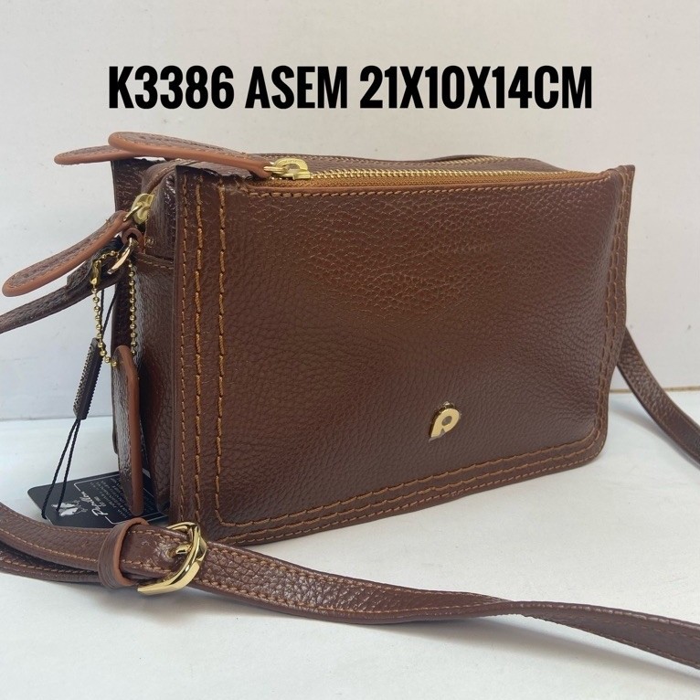 Tas Papillon K3386