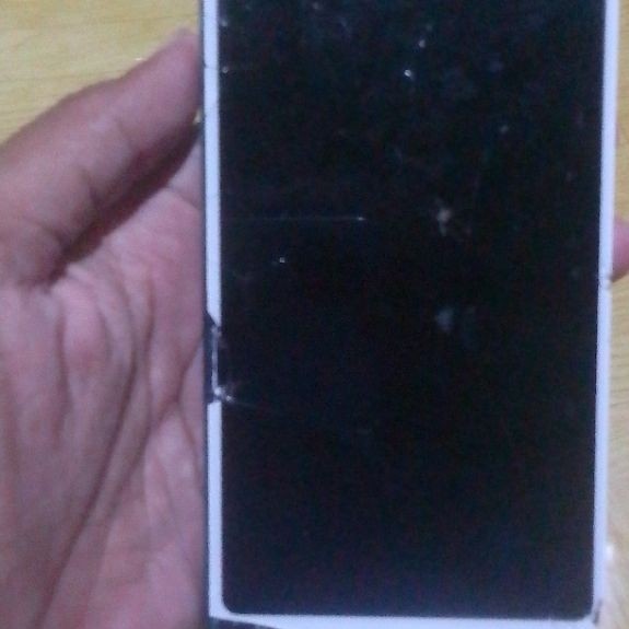 redmi 5 plus minus lcd