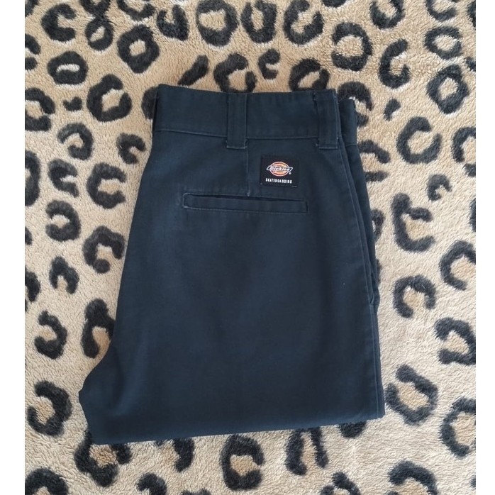 lp dickies