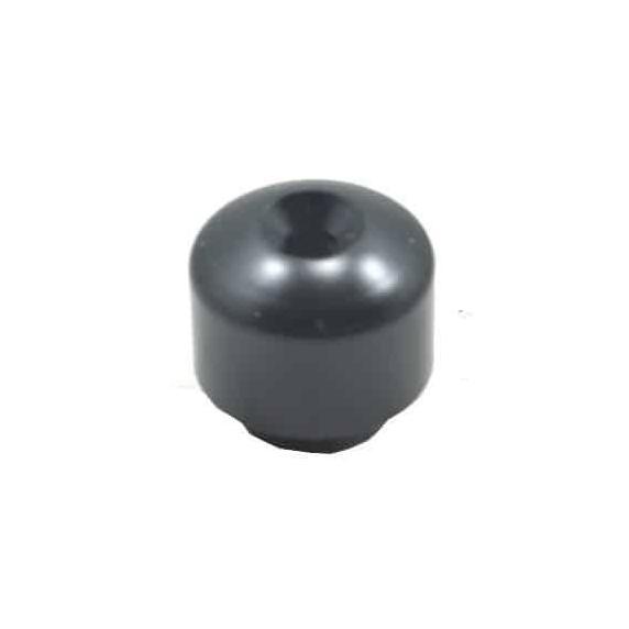 Sparepart Cbr 250Rr : Jalu Stang Stir Cbr 250Rr / Weight Steering Handle Ori Ahm