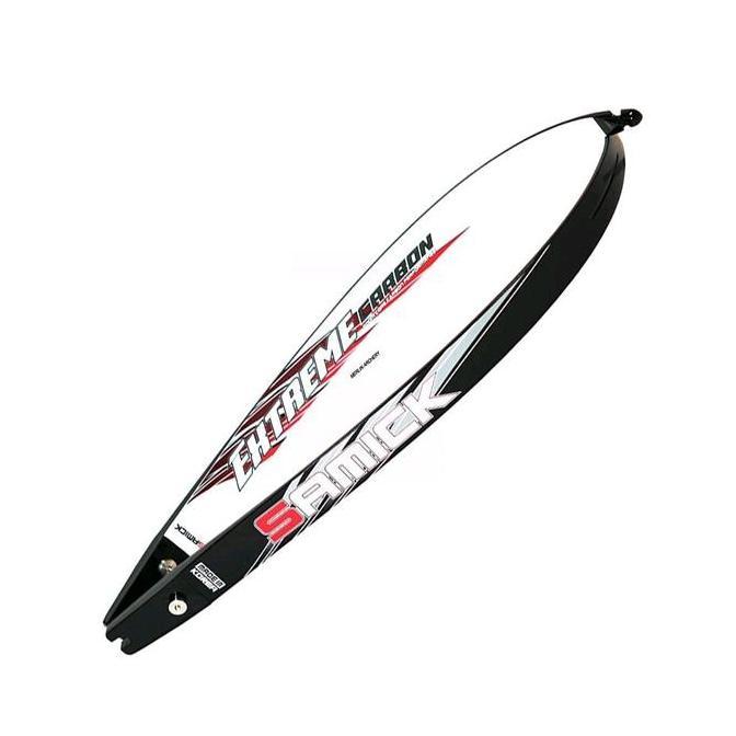 Limbs Samick Extreme Carbon | Limbs Samick Extreme Carbon GT Original