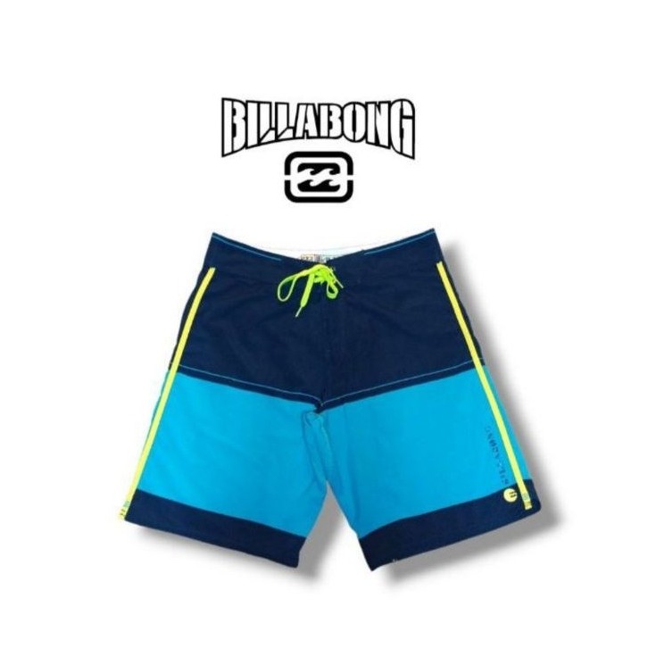 Boardshorts Billabong