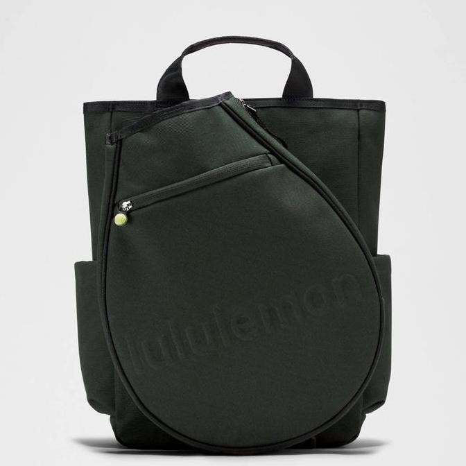 kojakamboda99 - lululemon tennis / padel / pickleball bag