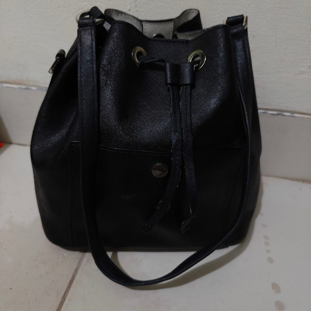 tas mk serut minus