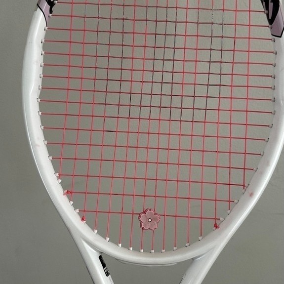 Wilson Hyper hammer 5.3