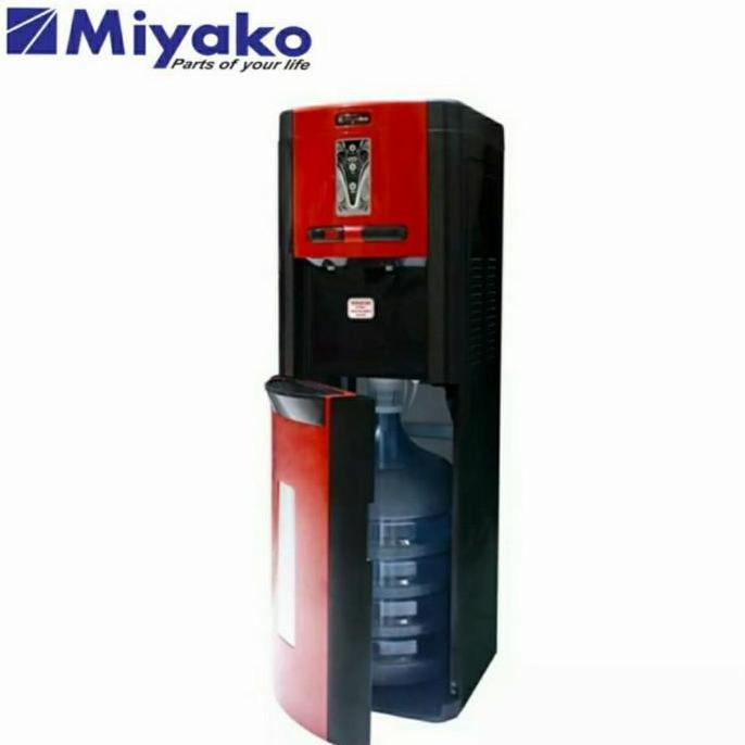 MOdul pcb dispenser miyako WDP - 200 Original