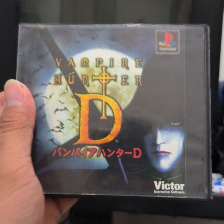 kaset ps 1 ps one