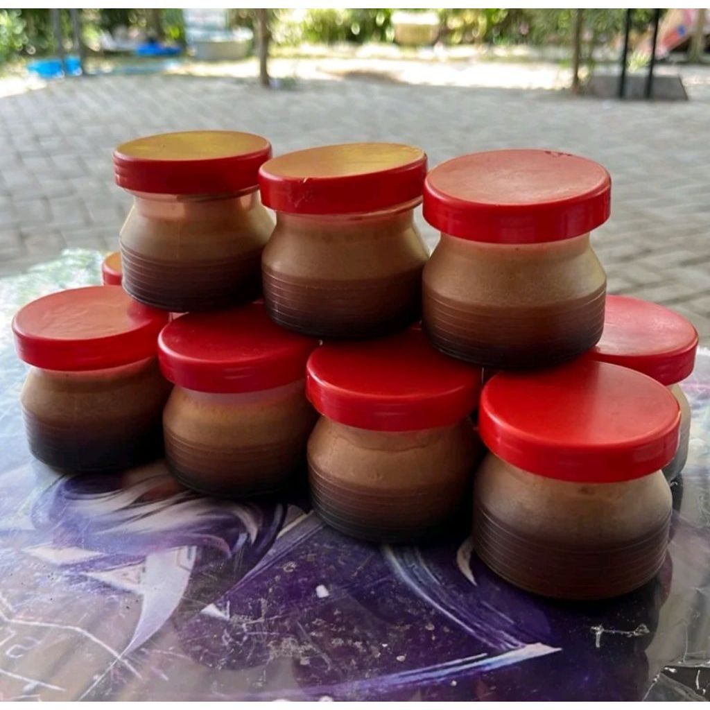 PETIS RUJAK /PETIS MADURA /PETISIKAN TUNA/PETIS RUJAK BUAH / PETIS MADURA ASLI