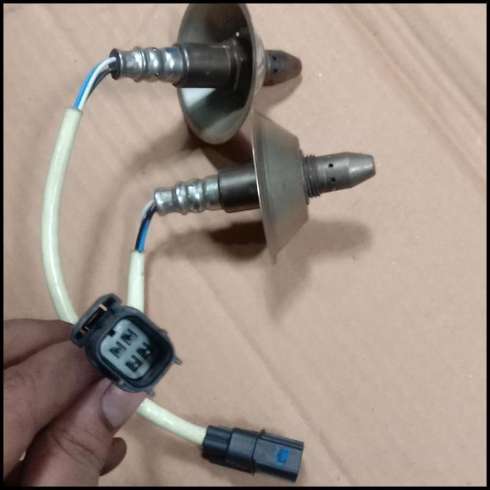 DISKON SENSOR O2 SENSOR OKSIGEN HONDA MOBILIO 