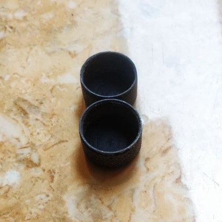 tutup turet retarget 4x32