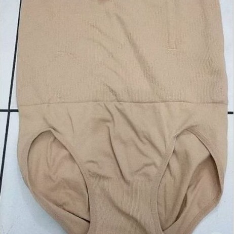 1 pcs CELANA DALAM  CD KORSET ELENA RAJUT PAKE TULANG ART 046