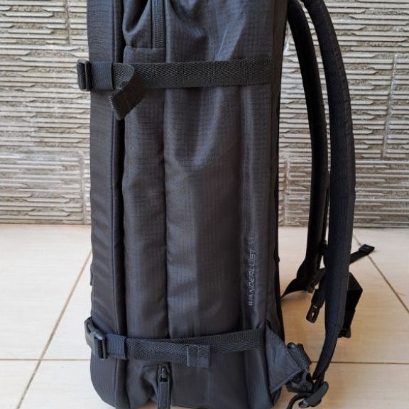 Tas preloved bodypack