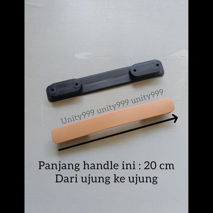 handel lojel handle lojel handle koper pegangan koper