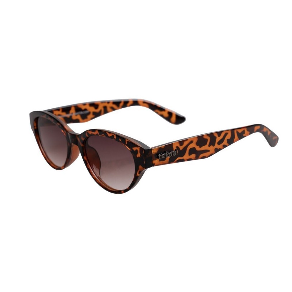 MATERNAL DISASTER TERBARU "PAXTE TT" KACAMATA GLASSES HOOPS BANJARMASIN