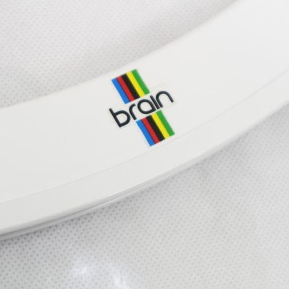 Promo Brain Rim/Velg Sepeda Fixie 700C Diskon
