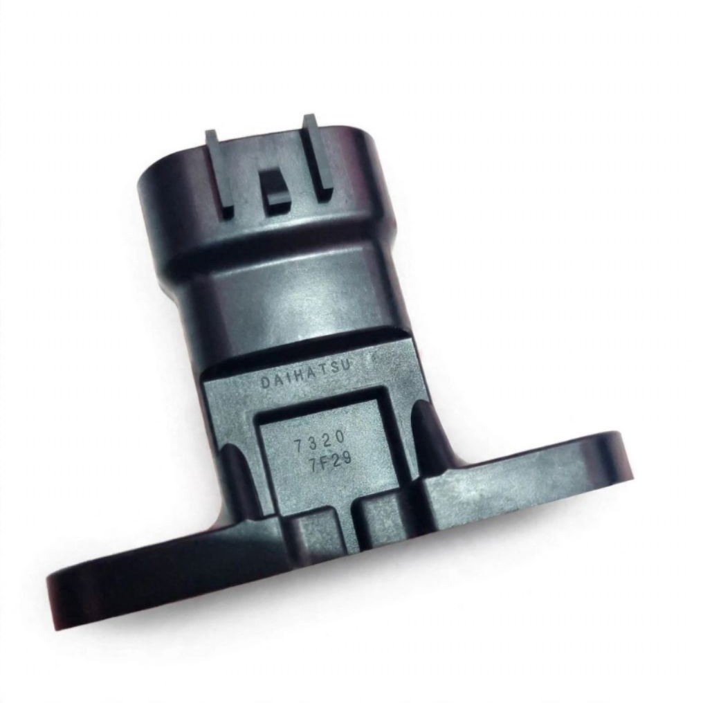 map sensor maf map sensor toyota AVANZA XENIA RUSH TERIOS VELOZ GRAND MAX SIRION ( 2007 /2017 )  ORI