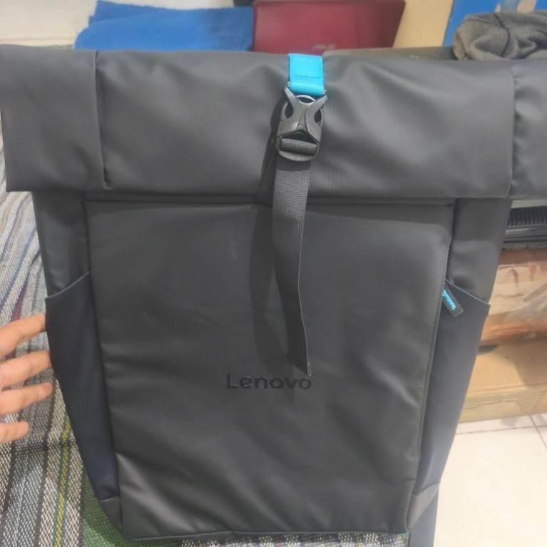 TAS LENOVO IDEAPAD GAMING MODERN BACKPACK