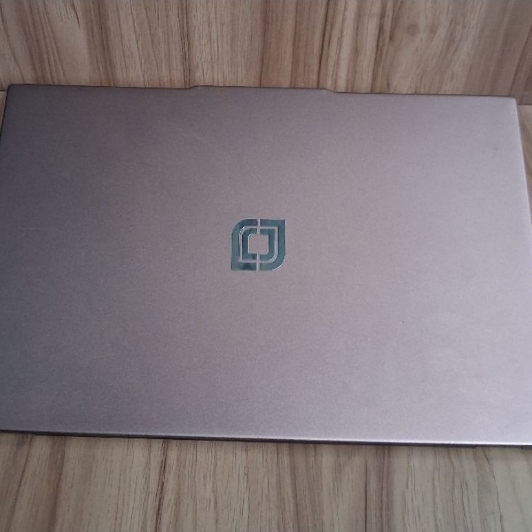Jumper EZbook