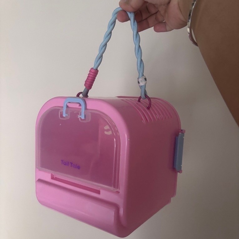 preloved hamster stuff barang hamster printilan hamster