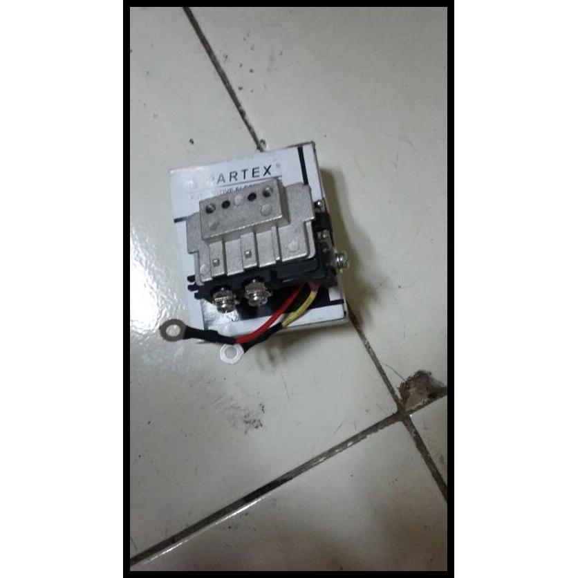 GRATIS ONGKIR CDI/IGNITER TWINCAM,STARLET 