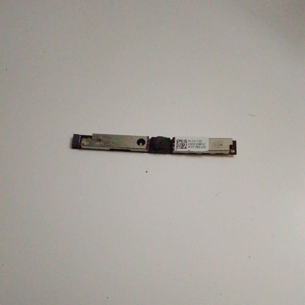 Webcam  Laptop Acer Aspire E1-410