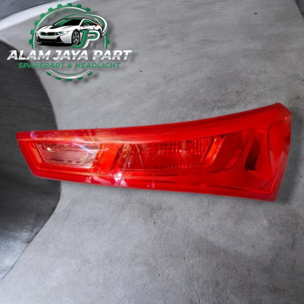 Stoplamp Wuling Almaz Original