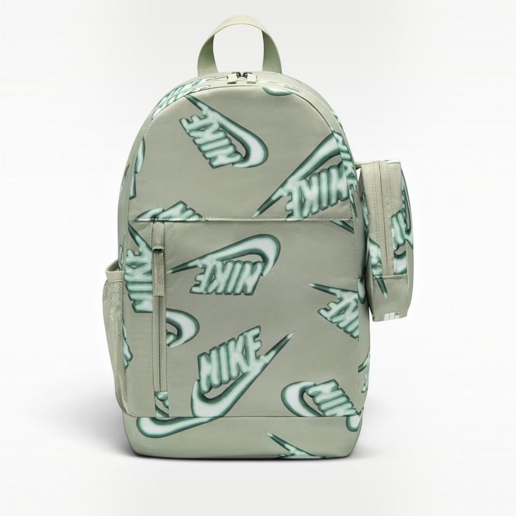 Nike Kids Backpack 20L Spruce Fog