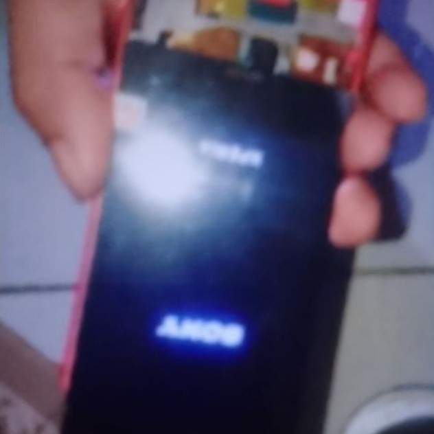 Lcd Touchcreen SonY Experia Z3 COMPACT Copotan KW
