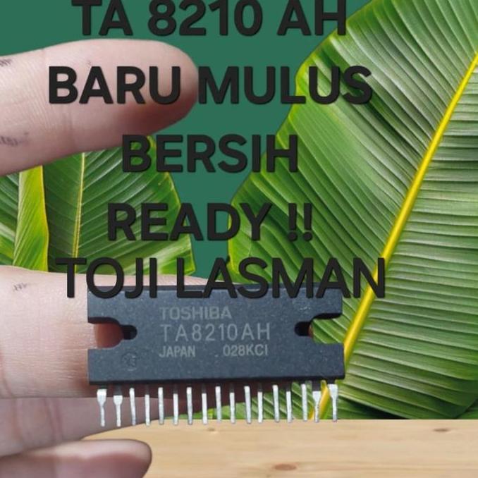 Al_Wakiyah - Ta8210Ah Ta Kia Ka 8210 8210Ah Ah Ta 8210 Ah Ta8210Ah Ic Suara