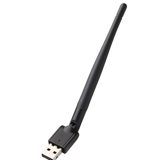 USB Wifi Dongle Wifi Stb Dongle Wifi Mt7601 Dongle Wifi Matrix USB Wifi Adapter Dongle Wifi Matrix M