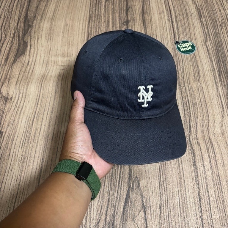 Topi MLB NY mets