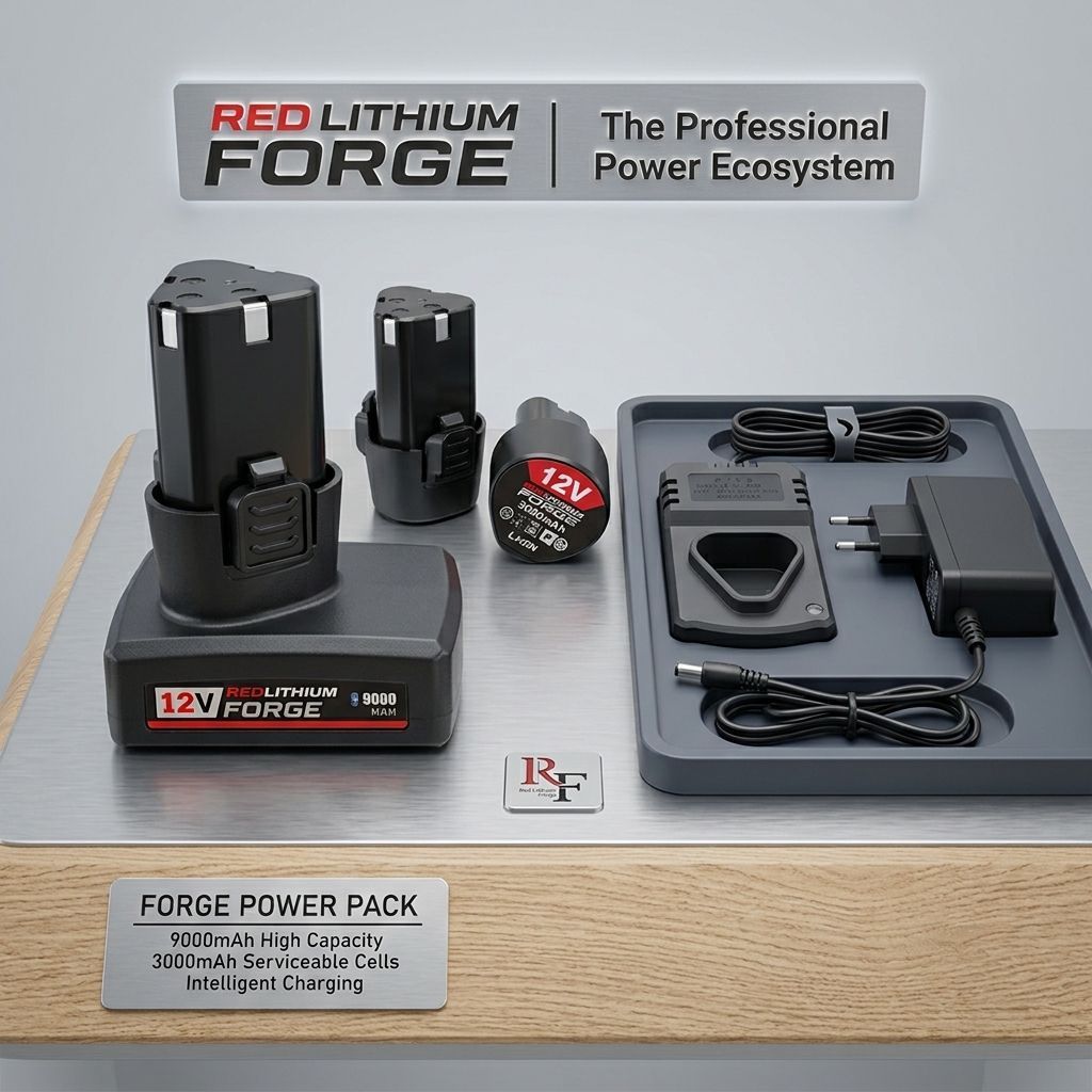 Baterai Bor Cordless 12volt New Upgrade Baterai Bor 12v Jld Apr Gtools Hujia