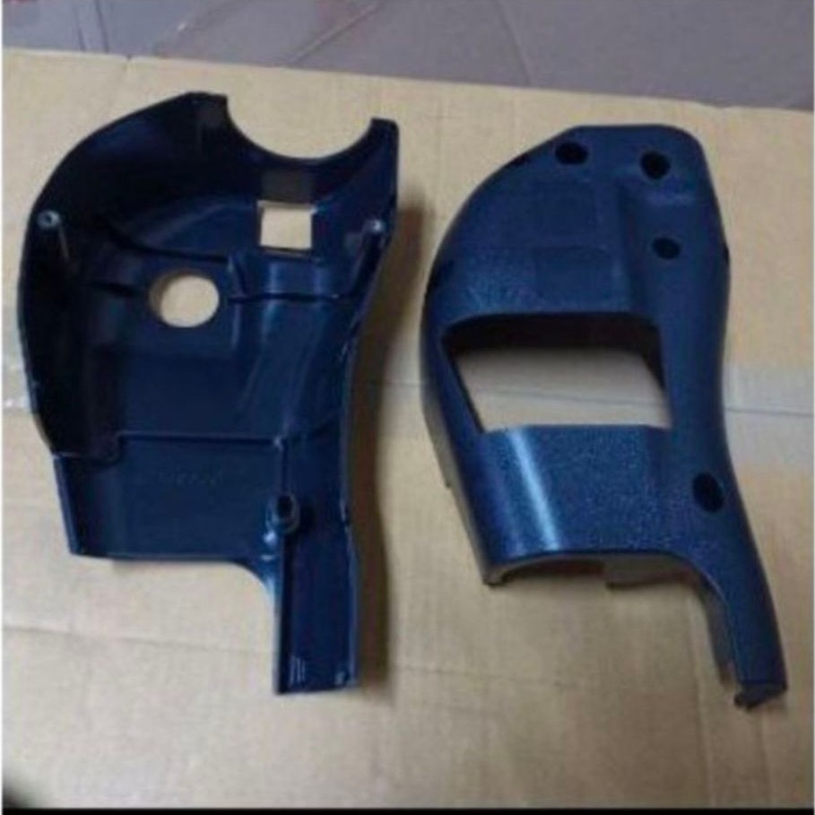 Cover Stir/Cangkok stir ps umplung