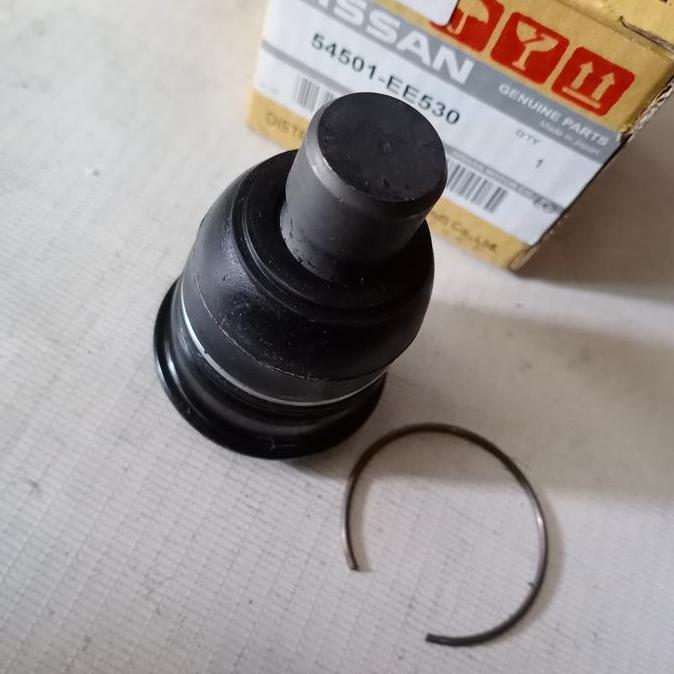 BALL JOINT NISSAN GRAND LIVINA