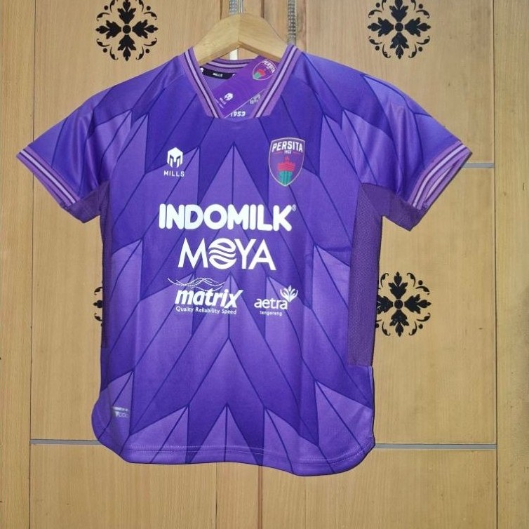 JERSEY PERSITA HOME ANAK ANAK ORIGINAL MILLS 2024 (10)