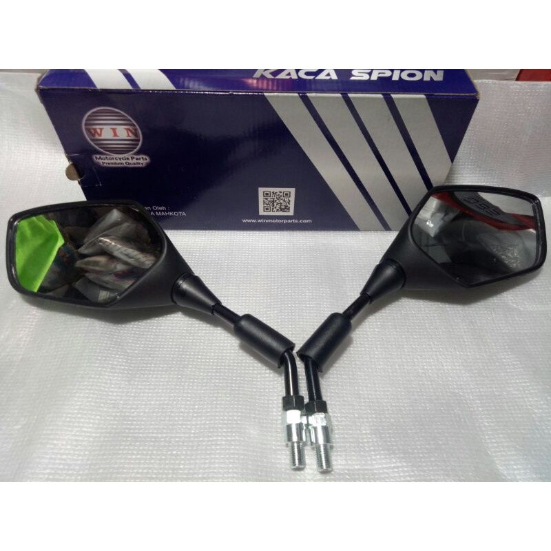 SPION PCX 150 160 SPION PCX SPION MOTOR PCX SPION VARIO 160 NEW MEREK WIN