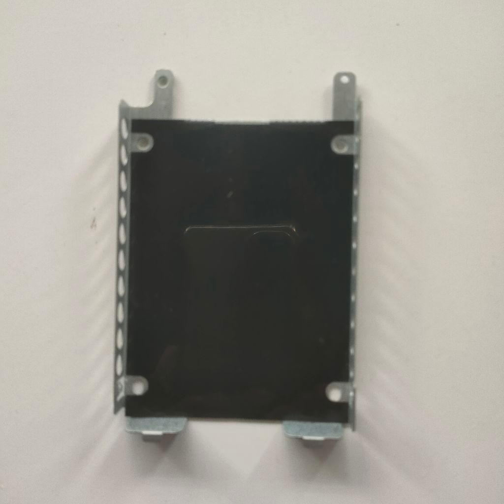 bracket hardisk laptop Acer aspire 4741