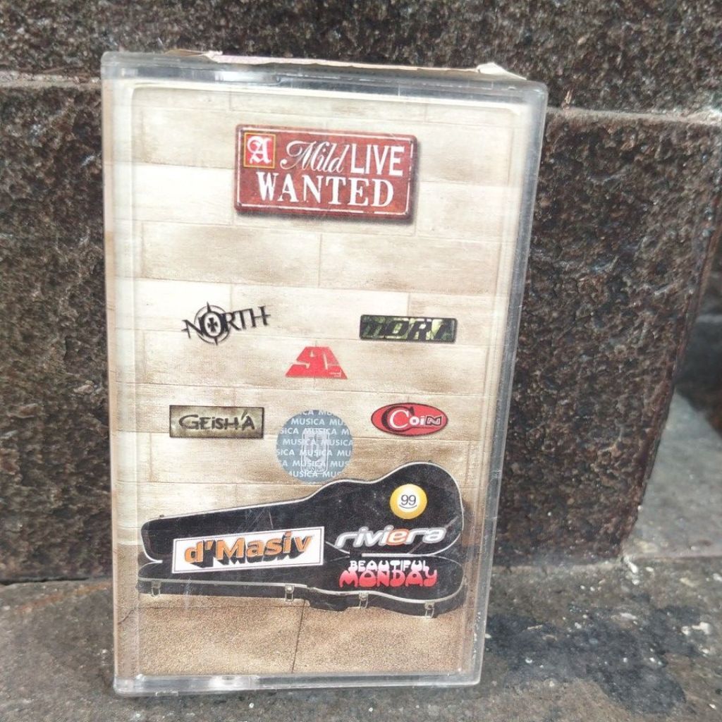 Product One