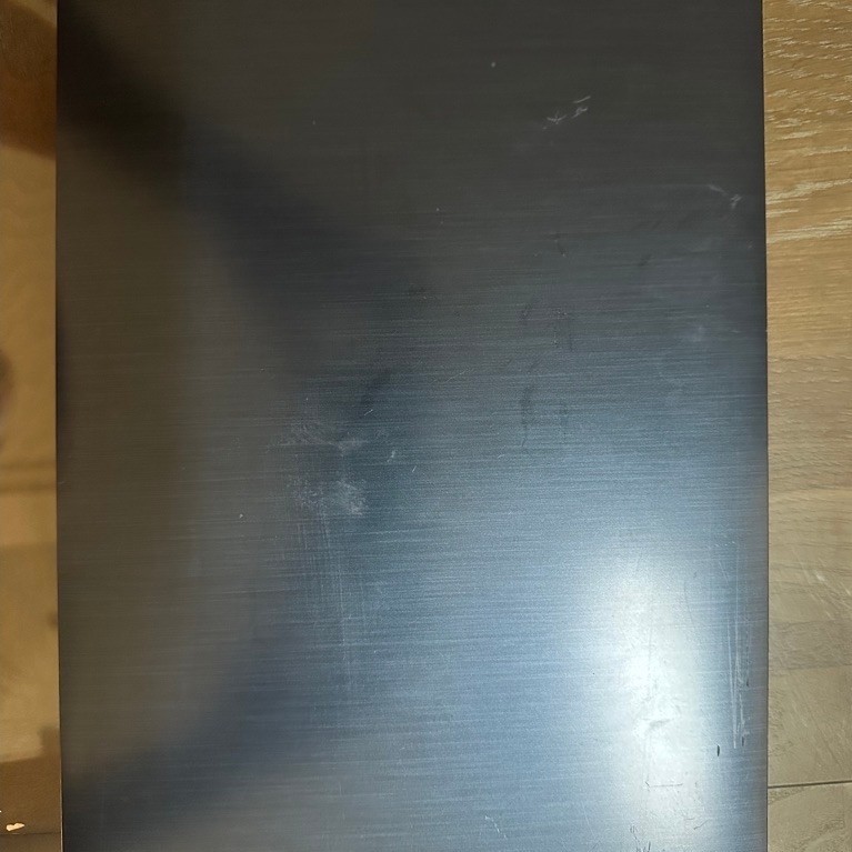 Lenovo IdeaPad 3 14ALC6 AMD Ryzen 3 5300U