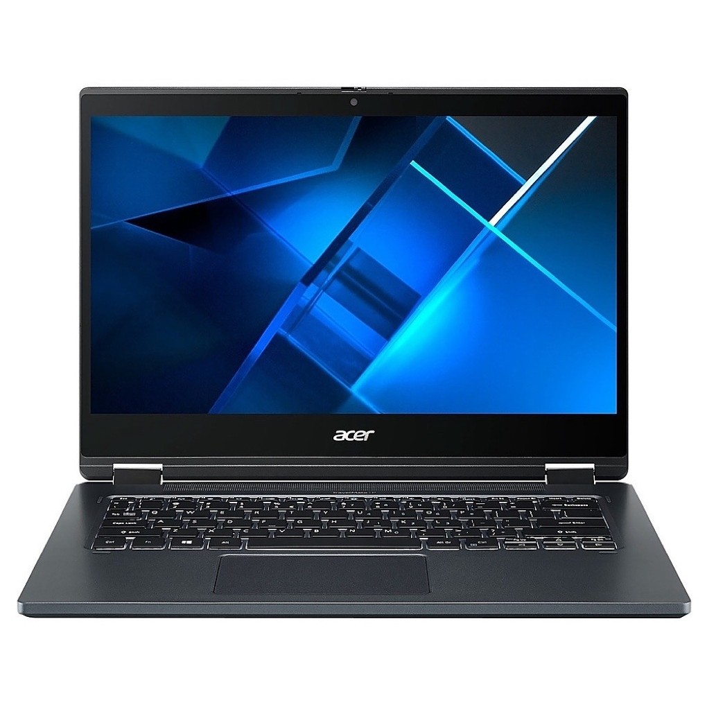 Laptop Acer Travelmate P214 / TMP 214 / Intel Core i7-1165G7 / RAM 8GB / 256GB SSD / Windows 11