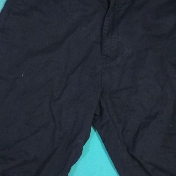 Celana Pendek Pria Volcom