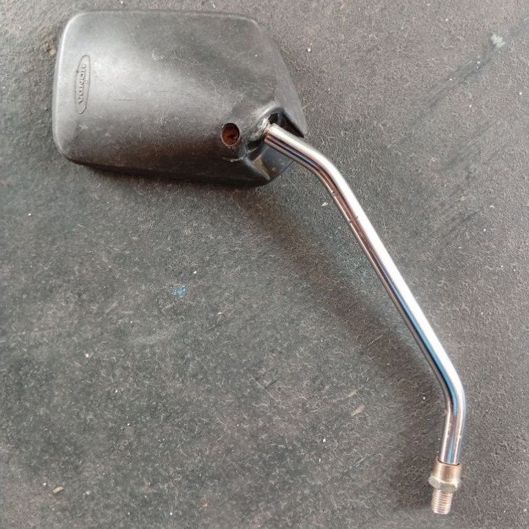 Spion honda Win original kanan